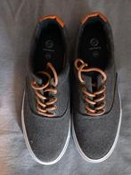Verschillende heren schoenen maat 44, Ophalen of Verzenden, Nieuw
