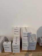 Mesoestetic producten, Ophalen, Nieuw, Gehele gezicht