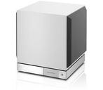 bowers&wilkins subwoofer db3d, Ophalen, Subwoofer, Zo goed als nieuw, Bowers & Wilkins (B&W)