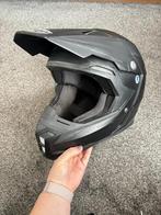 Mt helm, Fietsen en Brommers, Ophalen of Verzenden, Gebruikt, Small