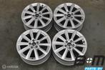 ORIGINEEL! 16 inch velgen Audi A1 GB - Polo 2G! 82A601025C, Auto-onderdelen, Gebruikt, Velg(en)