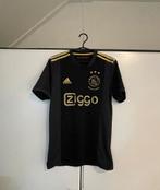 Ajax 3th shirt 2020/2021 maat S, Maat S, Ophalen of Verzenden, Zo goed als nieuw, Shirt