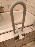 Handige badgreep, Ophalen of Verzenden