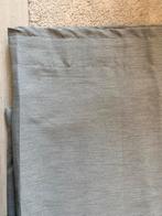 IKEA gordijnen VILBORG NIEUW, 100 tot 150 cm, 200 cm of meer, Nieuw, Ophalen of Verzenden