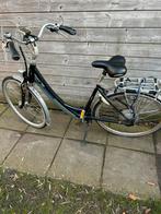 Elektrische fiets, Fietsen en Brommers, Elektrische fietsen, Ophalen, Zo goed als nieuw, Overige merken