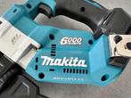 MAKITA 18V ACCU SCHROEFAUTOMAAT DFR551ZJ gips SCHROEFMACHINE, Ophalen of Verzenden, Nieuw