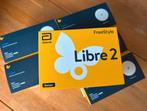 Freestyle libre sensoren, Diversen, Ophalen of Verzenden, Nieuw