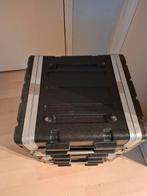 2 mooie skb flightcases, Ophalen, Overige instrumenten