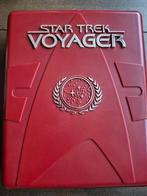 Star Trek Voyager DVD Boxset - seizoen 1, Ophalen of Verzenden, Zo goed als nieuw