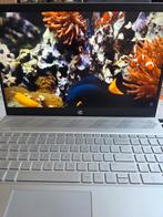 HP PAVILION, Ophalen of Verzenden, Gebruikt, 256 GB of meer, 4 GB of minder