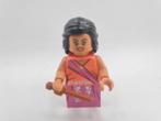 Lego Harry Potter 75981-20 Parvati Patil, Ophalen of Verzenden, Zo goed als nieuw, Complete set, Lego