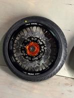 EXCEL Supermoto Velgen - Custom Made voor Alle Modellen, Motoren, Ophalen of Verzenden, Nieuw