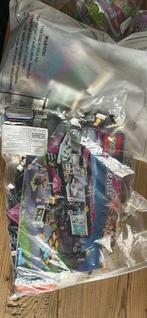 Grote partij Lego Friends sets (met boekjes), Ophalen of Verzenden, Gebruikt, Complete set, Lego