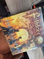 Folklore Fall of the Spire - Nieuw, Ophalen of Verzenden, Nieuw