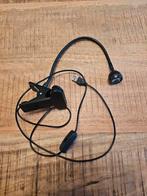 UV Nagel Lamp met USB aansluiting, Gebruikt, Zwart, Ophalen of Verzenden, Handen en Nagels