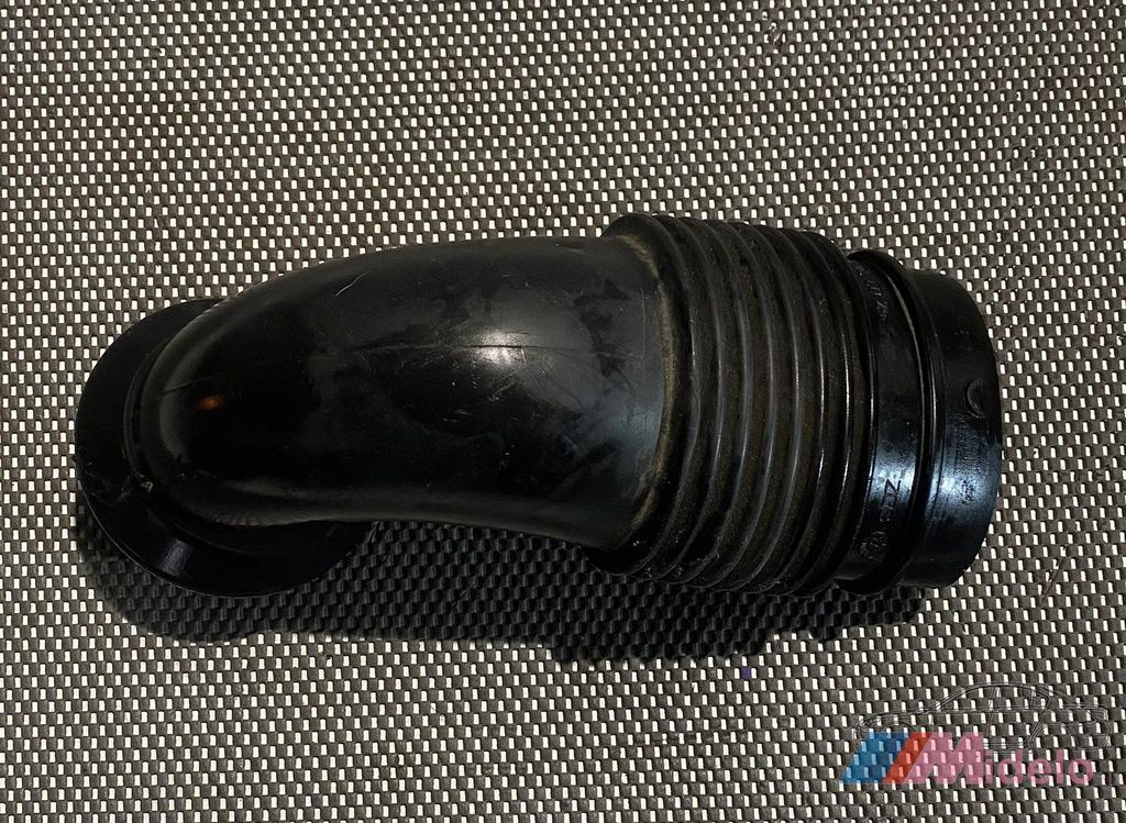 MERCEDES SPRINTER AANZUIGSLANG LUCHT A9065280024, Gebruikt, -, Ophalen of Verzenden, -