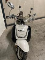 Elektrische scooter, Ophalen of Verzenden, Elektrisch, Overige merken