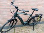 Stella E-bike, Ophalen of Verzenden, Zo goed als nieuw, Overige merken