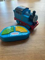 Thomas de Trein op Afstand Bestuurbaar - Werkend & Stevig, Ophalen, Gebruikt