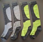 Skisokken maat 27-30, Ophalen of Verzenden, 100 tot 140 cm, Kleding, Overige merken