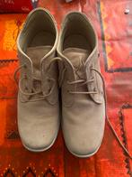 Wolky schoenen maat 40, Kleding | Dames, Schoenen, Schoenen met lage hakken, Beige, Ophalen of Verzenden, Gedragen