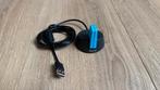 Tacx ANT+ USB antenne/dongle (T2028), Sport en Fitness, Wielrennen, Ophalen, Zo goed als nieuw, Overige typen