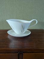 Winterling Bavaria sauskom - Onbeschadigd, Ophalen of Verzenden