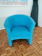 zeteltje, Ophalen, Gebruikt, Minder dan 50 cm