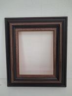 Schilderijlijst 934. 20,5x25,5 cm, Huis en Inrichting, Woonaccessoires | Lijsten, Minder dan 50 cm, Ophalen of Verzenden, Zo goed als nieuw