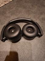 AKG Y50 Draadloze Koptelefoon - Zo goed als nieuw, Overige merken, Ophalen of Verzenden, Zo goed als nieuw, Over oor (circumaural)