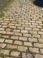 Klinker rood, Gebruikt, Klinkers, Ophalen of Verzenden, 10 m² of meer