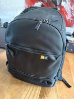 CASE LOGIC BRBP-106 Camera-rugzak, Ophalen of Verzenden, Gebruikt, Rugtas, Overige merken