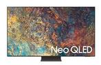 Samsung Neo QLED QE55QN95A, Audio, Tv en Foto, Televisies, Ophalen, 120 Hz, Zo goed als nieuw, Samsung