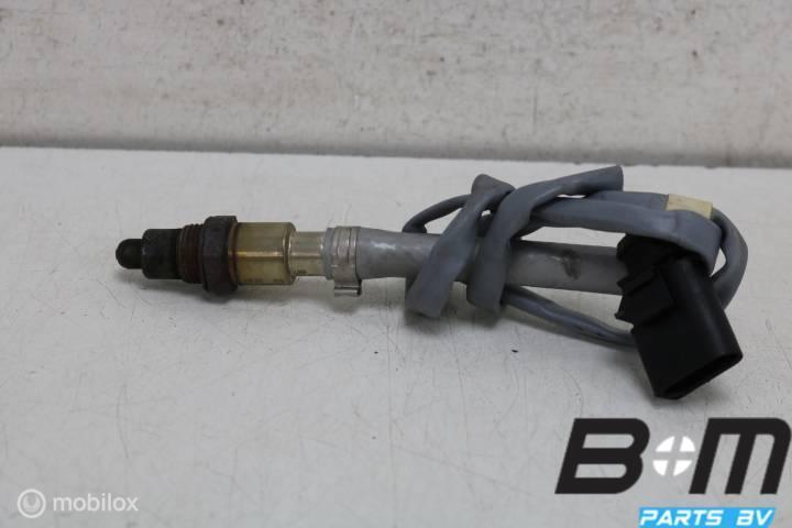 Lambdasonde Audi A3 8V 06K906262AC, Gebruikt