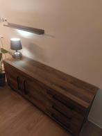 Hele nette dressoir, Ophalen, Zo goed als nieuw, 25 tot 50 cm, 150 tot 200 cm