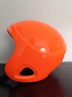 Kinder Skihelm, Overige merken, Overige typen, Ophalen of Verzenden, Zo goed als nieuw