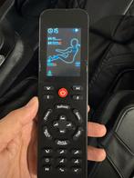 Luxe Massagestoel met uitgebreide opties, Sport en Fitness, Massageproducten, Ophalen of Verzenden, Gebruikt, Massagestoel of Kussen