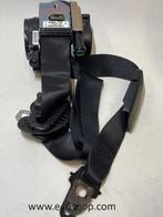 BMW "2 F45 F46 RECHTSVOOR NIEUW ORG BMW  72117313308, Auto-onderdelen, -, -, Nieuw, Ophalen of Verzenden