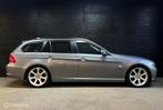 BMW 3-serie Touring 320i High Executive, Auto's, Parkeersensor, Euro 5, Achterwielaandrijving, 4 cilinders