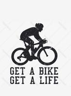 Opknapfietsen gevraagd! Eindhoven en omgeving, Fietsen en Brommers, Fietsen | Dames | Damesfietsen, Ophalen, Gebruikt, Overige merken