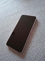 Te koop mooie zgan Samsung galaxy s23. 128gb, Wit, Touchscreen, Ophalen of Verzenden, Zo goed als nieuw