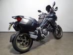 Ducati Multistrada 1260 S, Motoren, Motoren | Ducati, Bedrijf, Sport, Meer dan 35 kW