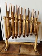 augklung, Muziek en Instrumenten, Ophalen of Verzenden, Gebruikt