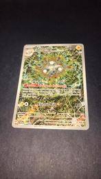 Magneton, Ophalen of Verzenden