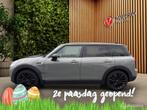 Mini Clubman 1.5 Cooper Salt Business|136Pk|Navi|Nap, 136 pk, Gebruikt, Origineel Nederlands, Handgeschakeld