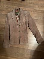 Blazer, Ophalen of Verzenden, Zo goed als nieuw