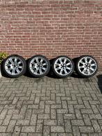 BBS RW017, Cross Polo 9n3, Ophalen, Gebruikt, Volkswagen