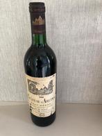 wijn, Verzamelen, Wijnen, Overige gebieden, Overige typen, Nieuw, Ophalen of Verzenden