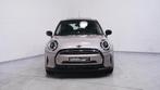 Mini Mini 1.5 Cooper Business Edition 1e Eig. NAP Clima Navi, Gebruikt, Parkeersensor, Origineel Nederlands, 3 cilinders