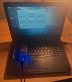 VCDS HEX V2 vagcom Rosstech(diagnose,vcds,apple activeren), Ophalen, Nieuw